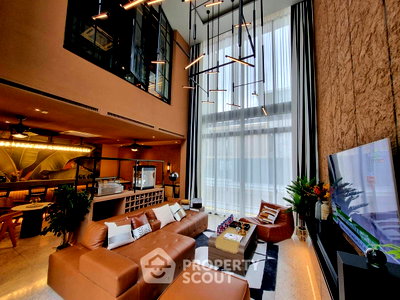 บ้านเดี่ยว กรุงเทพมหานคร : บ้าน 4-ห้องนอน ที่ เดอะ ไพรมารี่ วี ใน ลาดพร้าว (ID 3378607)