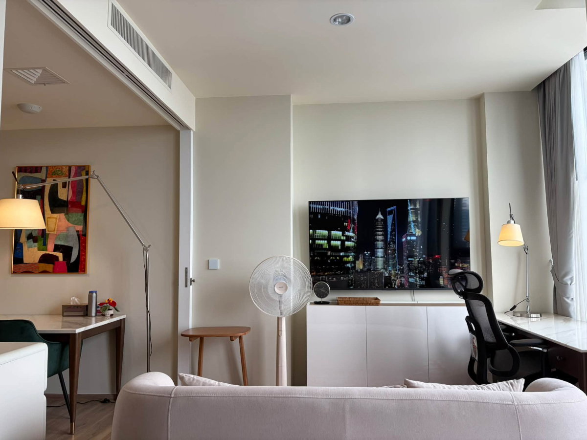 picture Code: 26KJ5371 for rent Noble form Thonglor 🔥🔥 Line ID: @kjcondo (with @)🔥🔥 - 8/16