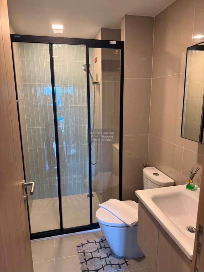 รูป เช่าคอนโด  เดอะ เบส บูกิต ภูเก็ต วิชิต เมืองภูเก็ต ภูเก็ต CX-174491 ✅ ทักไลน์ @connexproperty ตอบทันที ทีมงานมืออาชีพ ✅ - รูปที่ 8/9