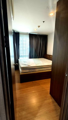 Condos for rent : 🎉 For Rent Condo THE BASE SUKHUMVIT 77 Building B, Floor 10,1 bed room, Room size 30 sqm