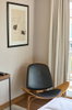 listing thumbnail image 22