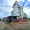 listing thumbnail image 2