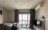 listing thumbnail image 2