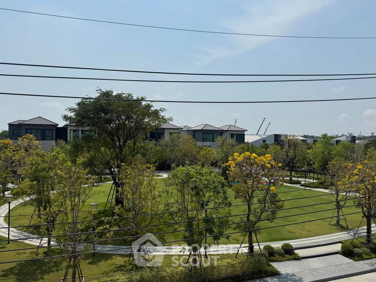 picture 4-BR House in Bang Kaeo (ID 3378632) - 19/19
