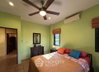 listing thumbnail image 16