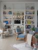 listing thumbnail image 18