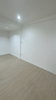listing thumbnail image 50