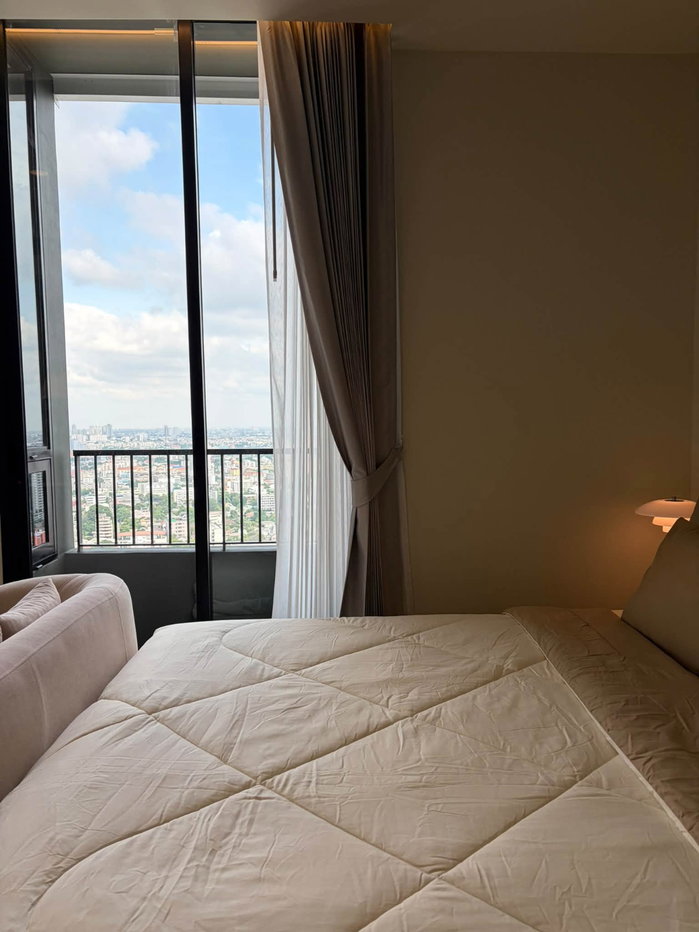 picture Code: 26KJ5371 for rent Noble form Thonglor 🔥🔥 Line ID: @kjcondo (with @)🔥🔥 - 10/16