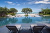 listing thumbnail image 23