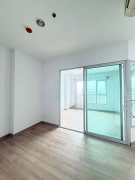 🏢 ขายคอนโด : Aspire Rama 4 (แอสปาย พระราม 4)   รหัสทรัพย์ | 📌LNP-C15037 