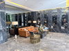 listing thumbnail image 23