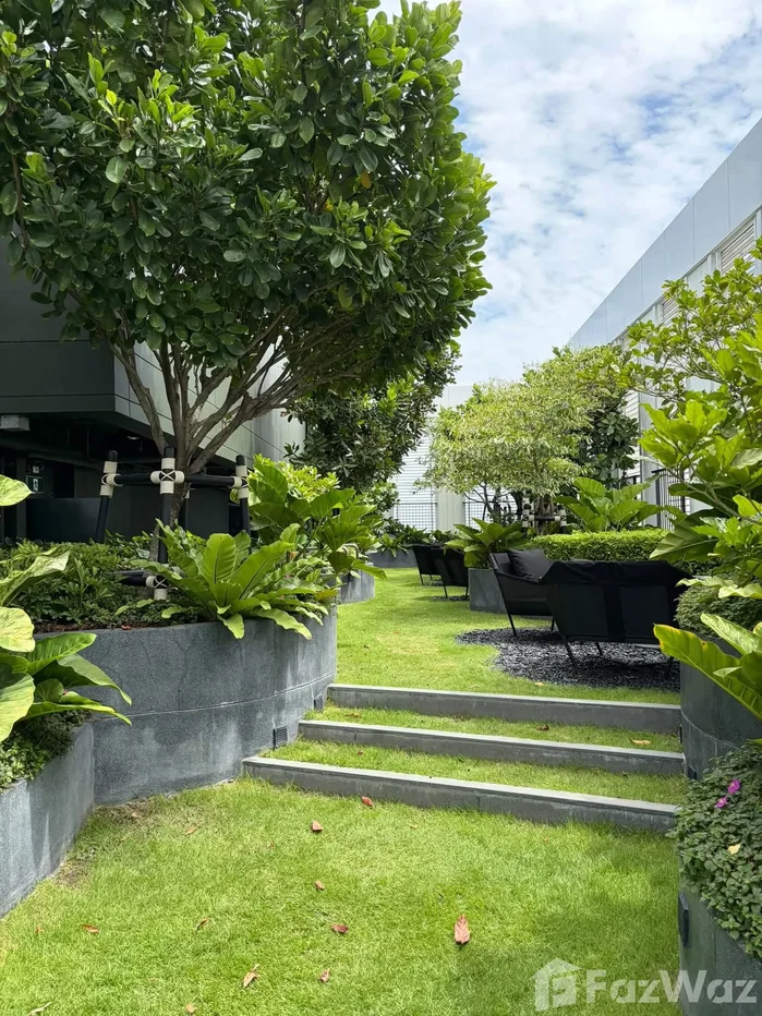 picture 🌟Luxury Condo for Rent: Noble Form Thonglor 6849400 - 16/17