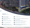 listing thumbnail image 4