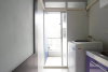listing thumbnail image 14