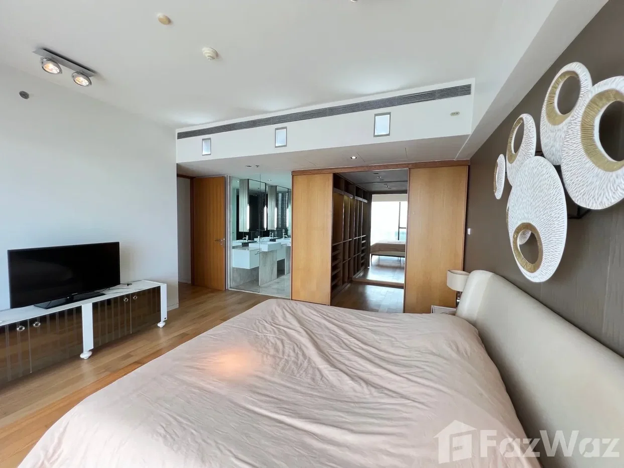 รูป คอนโดให้เช่า 3 ห้องนอน ในโครงการ เดอะ เมท 6839931 - รูปที่ 8/15