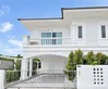 listing thumbnail image 18
