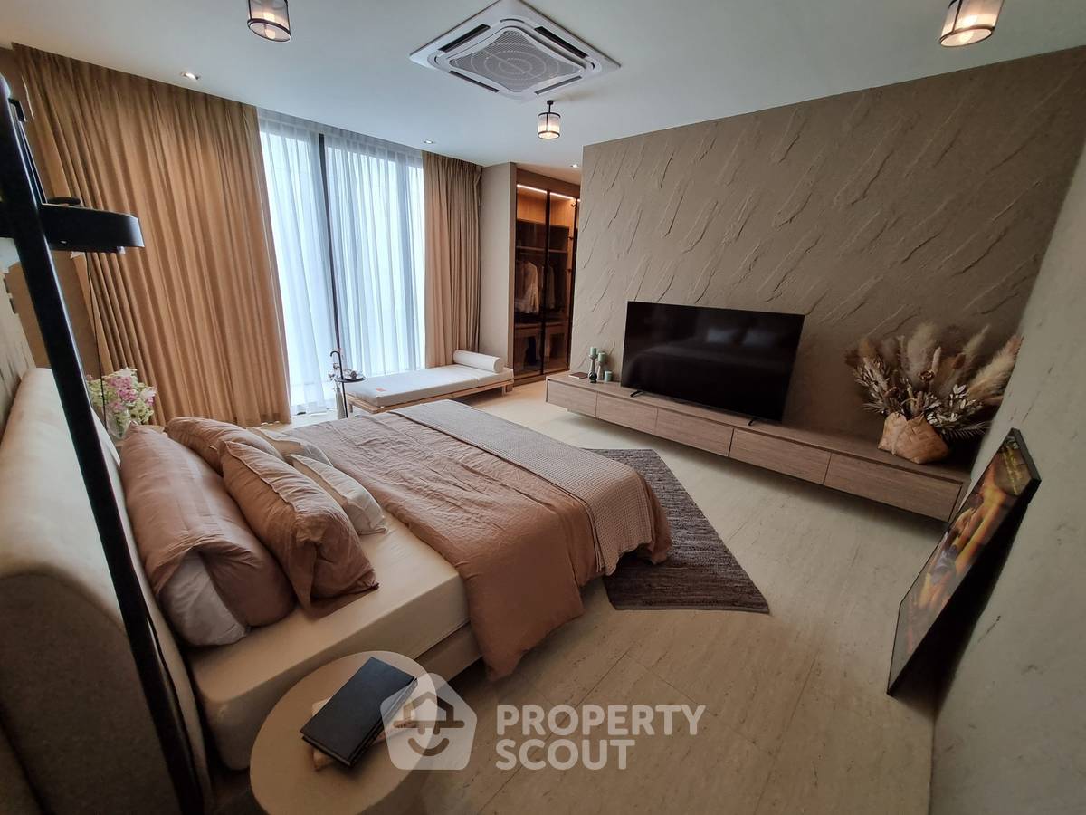 picture 4-BR House at The Primary V in Lat Phrao (ID 3378607) - 20/30