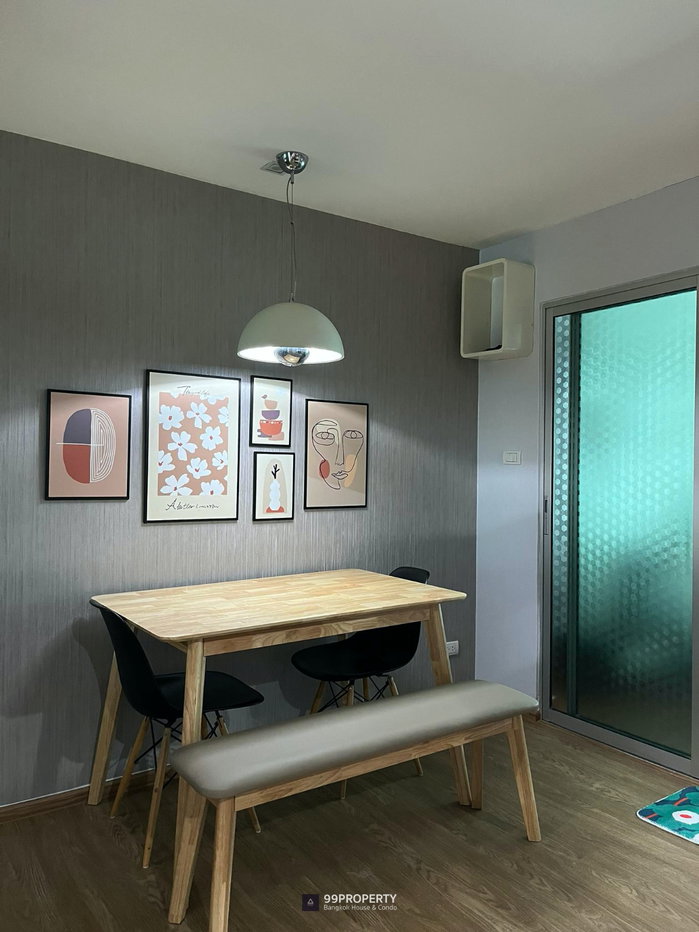 picture For rent Belle Rama 9 Ready to move in - 9/14