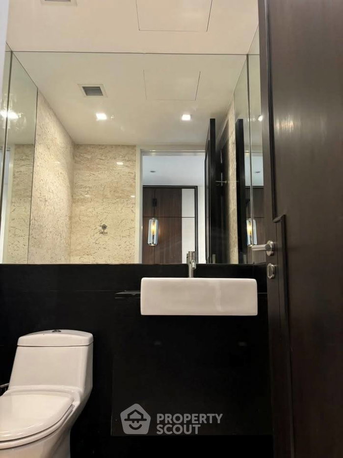 picture 3-BR Condo at The Lago close to Nai Harn (ID 3381546) - 7/34
