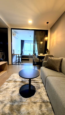 Condos for sale : For Sale Condo , The Base Bukit Phuket , Wichit , Mueang Phuket , Phuket , CX-164265 ✅ Live chat with us ADD LINE @connexproperty ✅