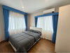 listing thumbnail image 27