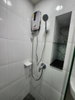 listing thumbnail image 19