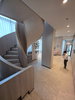 listing thumbnail image 43