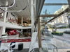 listing thumbnail image 13