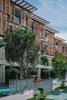 listing thumbnail image 15