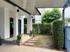 listing thumbnail image 25