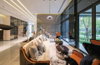listing thumbnail image 21