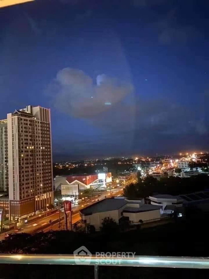 picture 1-BR Condo For Sale At Supalai Monte 2, Chiang Mai (ID 3382736) - 14/17