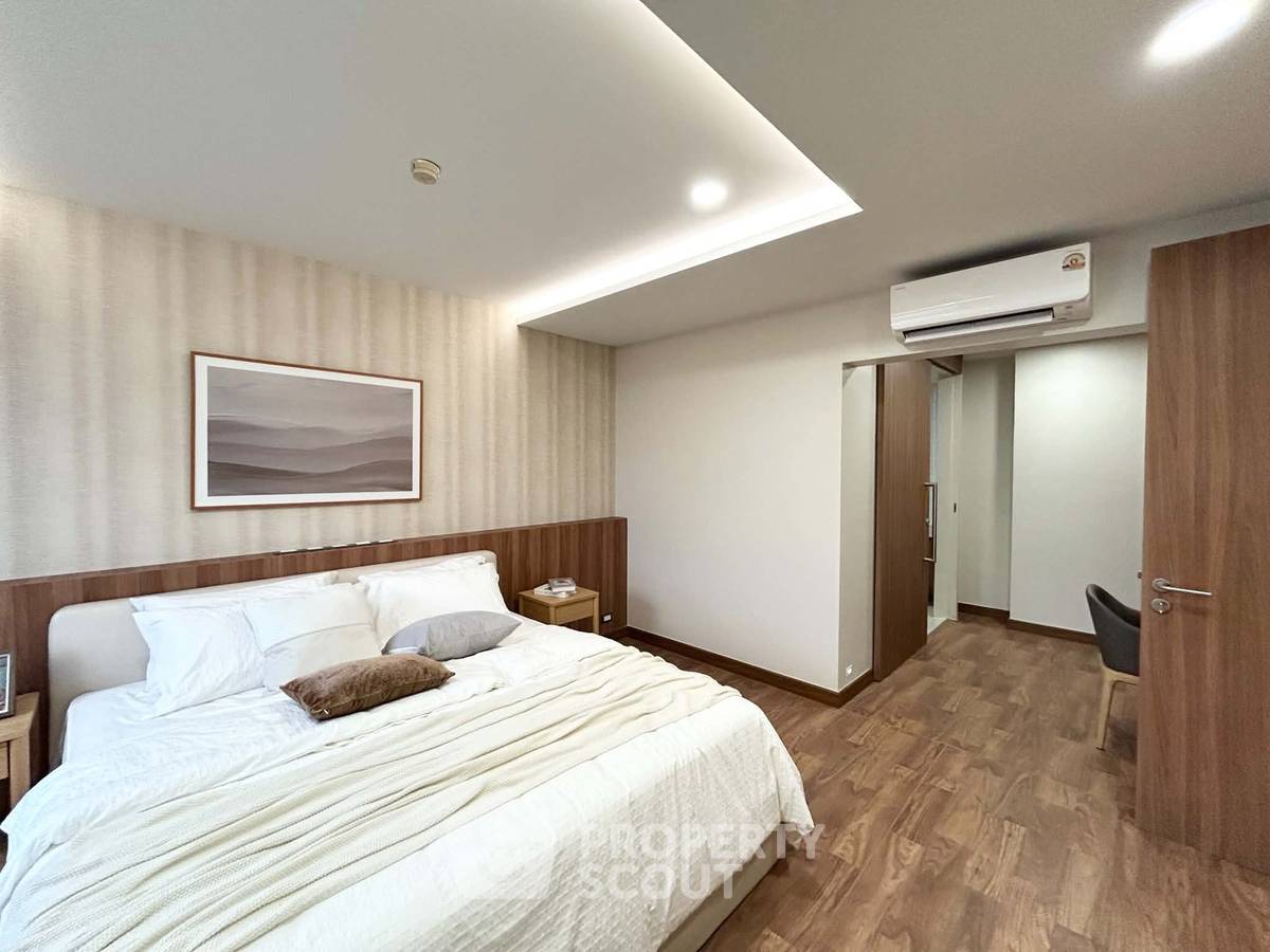 picture Spacious 2-BR 158 Sqm At Riverine Place, Nonthaburi (ID 3384590) - 10/40