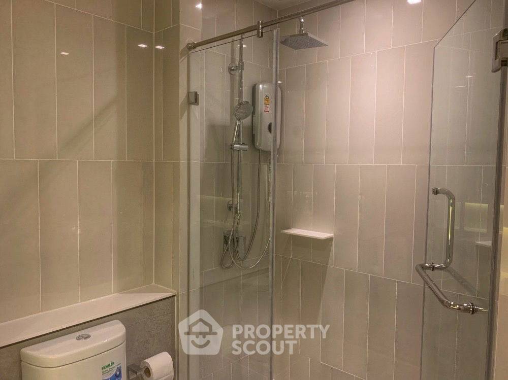picture 1-BR Condo at The Reserve Phahol-Pradipat near BTS Saphan Khwai (ID 2507641) - 8/9