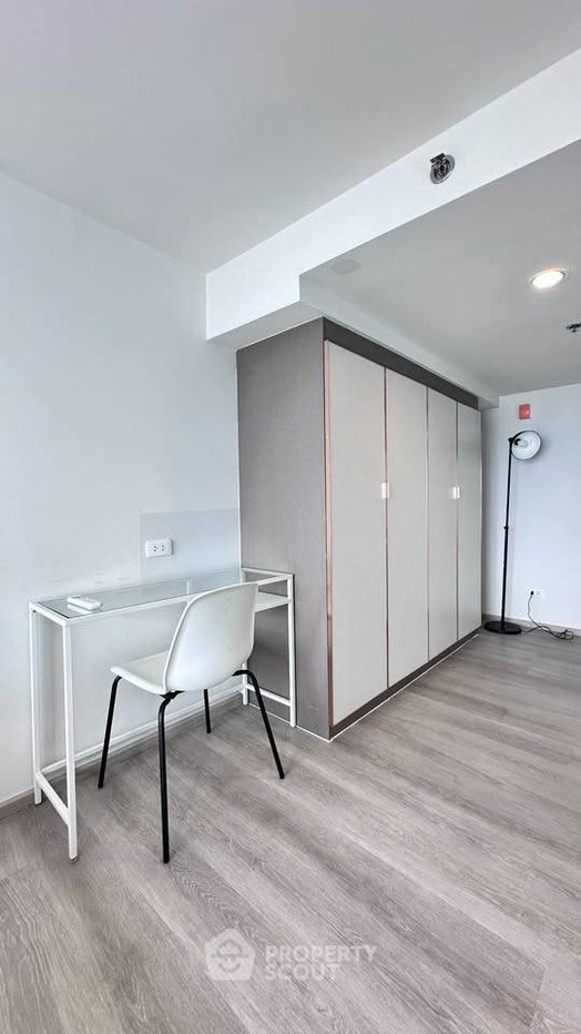 รูป คอนโด 2 ห้องนอน Ideo Charan 70-Riverview ใกล้ MRT บางพลัด (ID 3383978) - รูปที่ 7/16