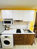 listing thumbnail image 10