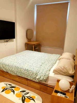 Condos for rent : 🔥 For Rent 📌 MARU Ladprao 15 (Line ID: @veryrent) Negotiable price! ✅ We also manage many other projects great deals on every rental!