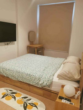 🔥 For Rent 📌 MARU Ladprao 15 (Line ID: @veryrent) Negotiable price! ✅ We also manage many other projects great deals on every rental!