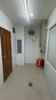 listing thumbnail image 74