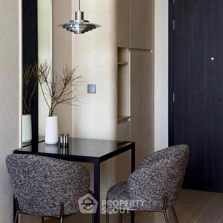 picture 1-BR Condo at Noble Around Ari near BTS Ari (ID 3378748) - 3/3