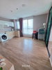 listing thumbnail image 11