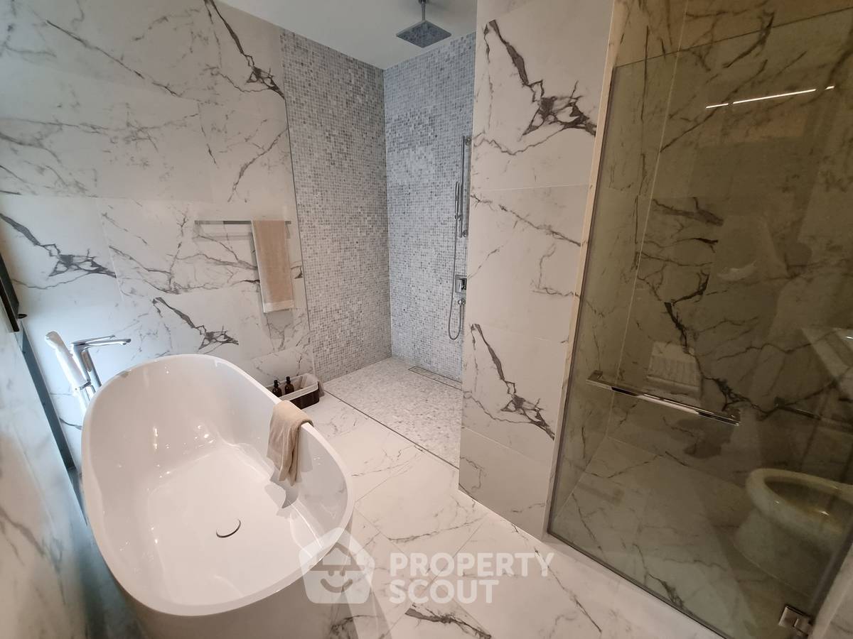 picture 4-BR House at The Primary V in Lat Phrao (ID 3378607) - 27/30