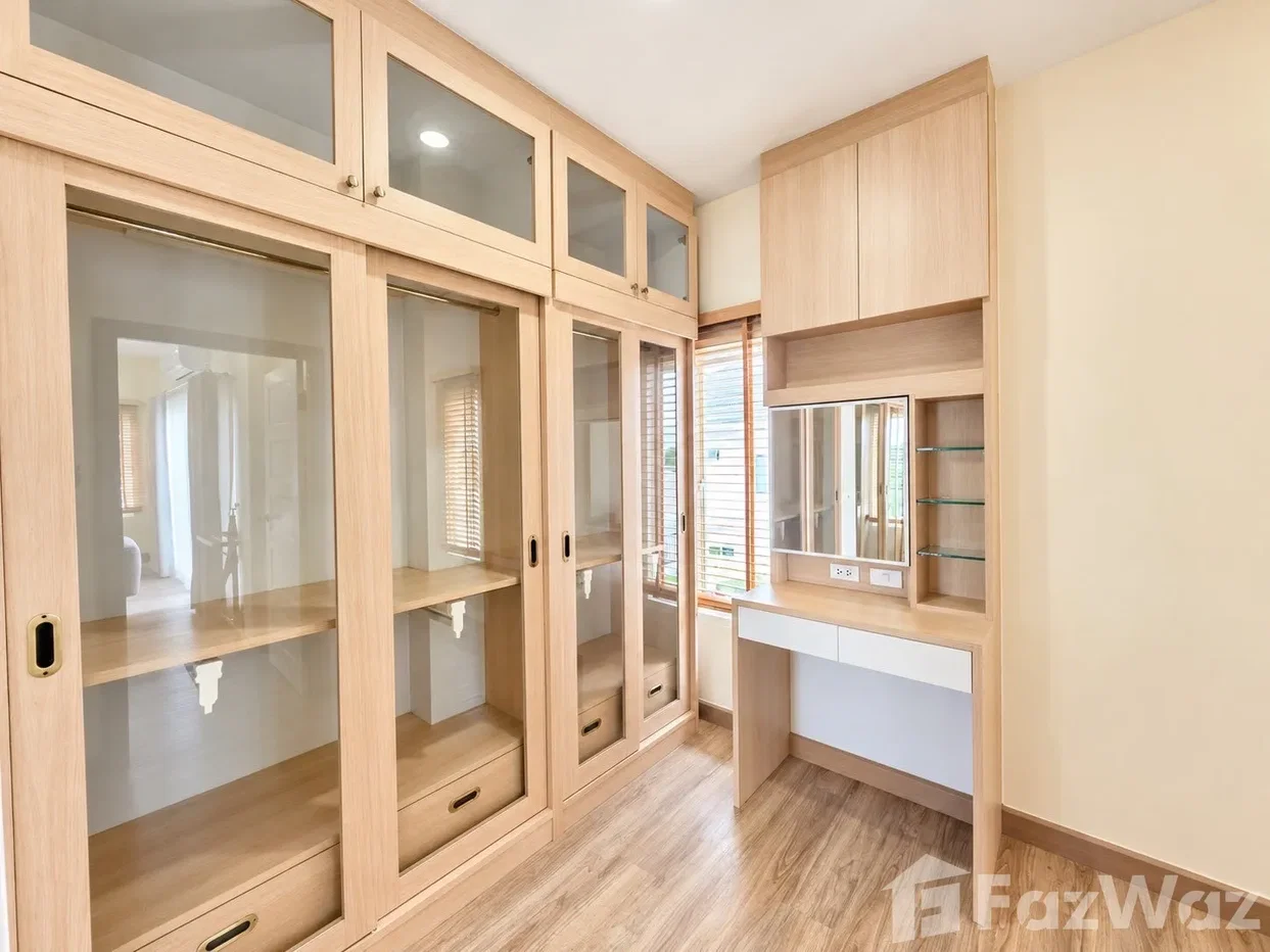 picture Chanakan Drlight Kuku Pool villa for sale 6848106 - 4/19