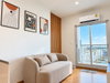 listing thumbnail image 9