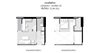 listing thumbnail image 20