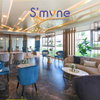 listing thumbnail image 9