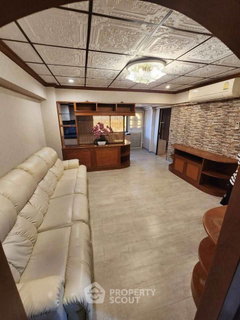 2-BR Condo For Sale At Baan Ratchada, Wang Thonglang (ID 3381815)