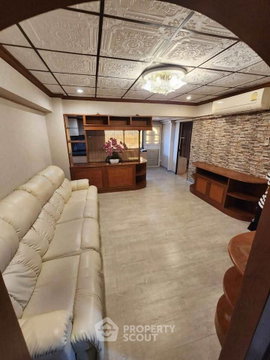 2-BR Condo For Sale At Baan Ratchada, Wang Thonglang (ID 3381815)