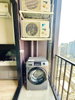 listing thumbnail image 4