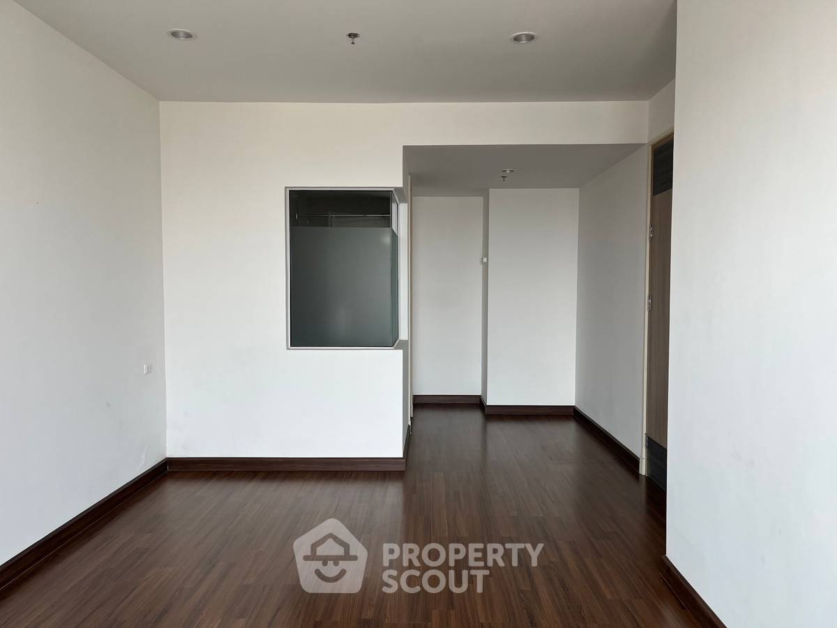 picture 1-BR Condo at Supalai Premier Ratchathewi near BTS Ratchathewi (ID 3384317) - 4/4